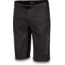 Dakine Thrillium Short, Black, Small, 10002239-BLACK-S