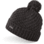 Dakine Tiffany Beanie - Womens, Black, One Size, 10002121-BLACK-91M-OS