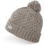 Dakine Tiffany Beanie - Womens, Grey, One Size, 10002121-GREY-91M-OS
