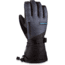 Dakine Titan Glove - Men's-Black Birch-X-Large