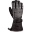 Dakine Titan Glove - Men's-Strata-X-Large