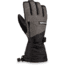 Dakine Titan Glove - Men's-Willamette-Medium
