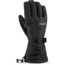 Dakine Titan Glove - Mens-Black-Small