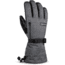 Dakine Titan Glove - Mens, Carbon, S, 01100350-CARBON-61M-S