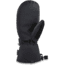 Dakine Titan Gore-tex Mitt Blk Lg D.100.5426.001.LG