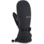 Dakine Titan Gore-tex Mitt Blk Lg D.100.5426.001.LG