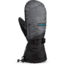 Dakine Titan Mitt - Men's-Black Birch-X-Large