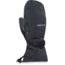 Dakine Titan Mitt - Men's-Black-Small