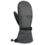 Dakine Titan Mitt - Mens-Carbon-X-Large