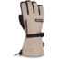Dakine Titan Mitt - Mens, Stone, Small, 01200350-STONE-91M-S