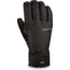 Dakine Titan Short Glove - Mens, Black, Small, 01100352-BLACK-61M-S