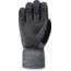 Dakine Titan Short Glove - Mens, Carbon, Small, 01100352-CARBON-61M-S