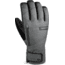 Dakine Titan Short Glove - Mens, Carbon, Small, 01100352-CARBON-61M-S