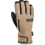 Dakine Titan Short Glove - Mens, Stone, Small, 01100352-STONE-91M-S