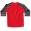 Dakine Toddler BoyS Snug Fit L-S, STENCIL PALM, 4T, 10001692-STEILLM-4T