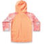 Dakine Toddler Girls Hooded L-S, WAIKIKI, 2T, 10001695-IKIKI-2T