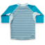 Dakine Toddler GirlS Snug Fit L-S, BAY ISLANDS, 2T, 10001693-ISLS-2T
