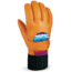 Dakine Torino Gloves - Women's-Orange-X-Small