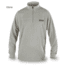 Dakine Torque 1/4 Zip Long Sleeve - Men's-Black-Large