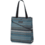 Dakine Tote Pack 18 L - Women's -Cortez