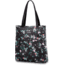 Dakine Tote Pack 18 L - Women's -Flora