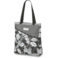 Dakine Tote Pack 18 L - Women's -Inkwell