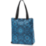 Dakine Tote Pack 18L, BLUE MAGNOLIA, OS, 10001219-LUEMOL