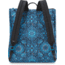 Dakine Tote Pack 18L, BLUE MAGNOLIA, OS, 10001219-LUEMOL