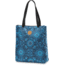Dakine Tote Pack 18L, BLUE MAGNOLIA, OS, 10001219-LUEMOL