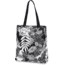 Dakine Tote Pack 18L, HIBISCUS PALM, OS, 10001219-IISUSL