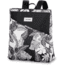 Dakine Tote Pack 18L, HIBISCUS PALM, OS, 10001219-IISUSL