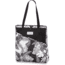 Dakine Tote Pack 18L, HIBISCUS PALM, OS, 10001219-IISUSL