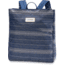 Dakine Tote Pack 18L - Womens, Cloudbreak, One Size, 10001219-CB-91M-OS