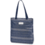 Dakine Tote Pack 18L - Womens, Cloudbreak, One Size, 10001219-CB-91M-OS