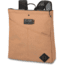 Dakine Tote Pack 18L - Womens, Ready 2 Roll, One Size, 10001219-R2R-91M-OS