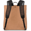 Dakine Tote Pack 18L - Womens, Ready 2 Roll, One Size, 10001219-R2R-91M-OS