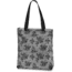 Dakine Tote Pack 18L - Womens, Rosie, One Size, 10001219-ROSIE-91M-OS