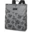 Dakine Tote Pack 18L - Womens, Rosie, One Size, 10001219-ROSIE-91M-OS