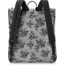 Dakine Tote Pack 18L - Womens, Rosie, One Size, 10001219-ROSIE-91M-OS