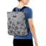 Dakine Tote Pack 18L - Womens, Rosie, One Size, 10001219-ROSIE-91M-OS