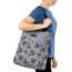 Dakine Tote Pack 18L - Womens, Rosie, One Size, 10001219-ROSIE-91M-OS
