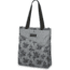 Dakine Tote Pack 18L - Womens, Rosie, One Size, 10001219-ROSIE-91M-OS