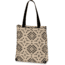 Dakine Tote Pack 18L - Womens, Silverton, One Size, 10001219-ST-91M-OS