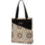 Dakine Tote Pack 18L - Womens, Silverton, One Size, 10001219-ST-91M-OS