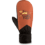 Dakine Tracer Mitt - Mens, BrewsN, Small, 10000696-BREWSN-91M-S