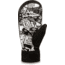 Dakine Tracer Mitt - Mens, Patches, Extra Large, 10000696-PATCHES-91M-XL