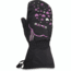 Dakine Tracker JR Mitt - Kid's-Hearts-Small