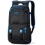Dakine Trail Photo 16 L Backpack-Glacier