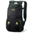 Dakine Trail Photo 16 L Backpack-Hood