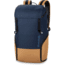 Dakine Transfer Boot Pack 25 L-Bozeman-25 L